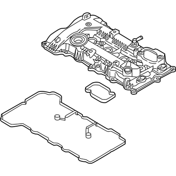 224102E650 Hyundai/Kia 