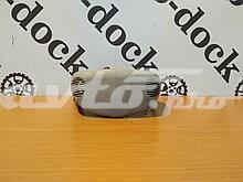 Купить 8200056425 Renault (RVI) 