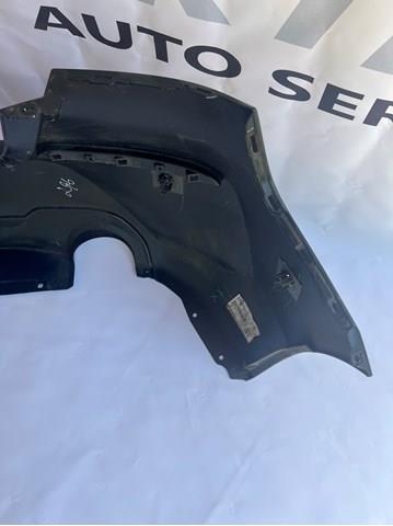 51129464573 BMW 