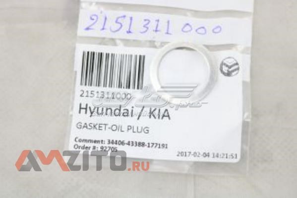 2151311000 hyundai kia