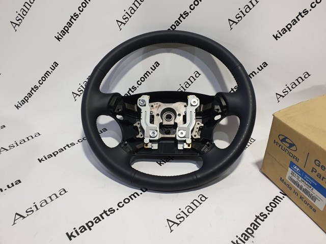 Руль 561103X000HZ Hyundai/Kia
