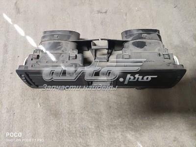 1U0820951 VAG Aireadores salpicadero central original y equivalente