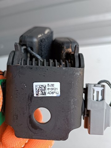  LR026496 Land Rover