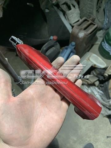 Купить DS73F26604B Ford 