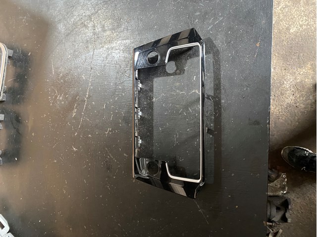 3G1858071 VAG 