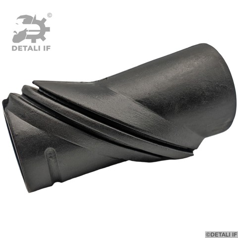  DF17281 Detali IF
