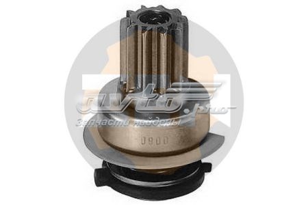  Бендикс ZEN ZN0900 цена, от 10.53 USD