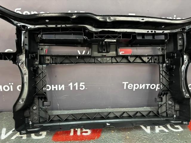 Compre KH9524200 Elit Suporte do radiador montado (painel de montagem de fixação das luzes)