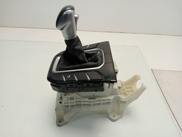  Hyundai/Kia 46701F2140