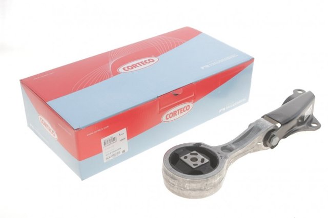 Compre 80005285 Corteco Coxim (suporte) dianteiro de motor