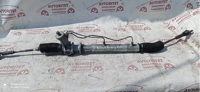Купить 34007709F Nissan/Infiniti 