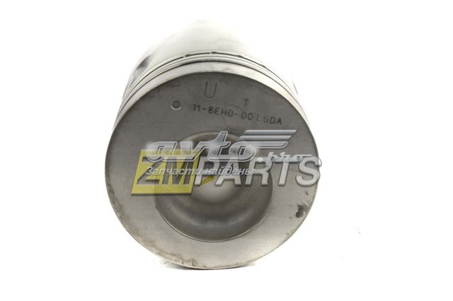 Купить 2341141410 Hyundai/Kia Поршень на 1 цилиндр