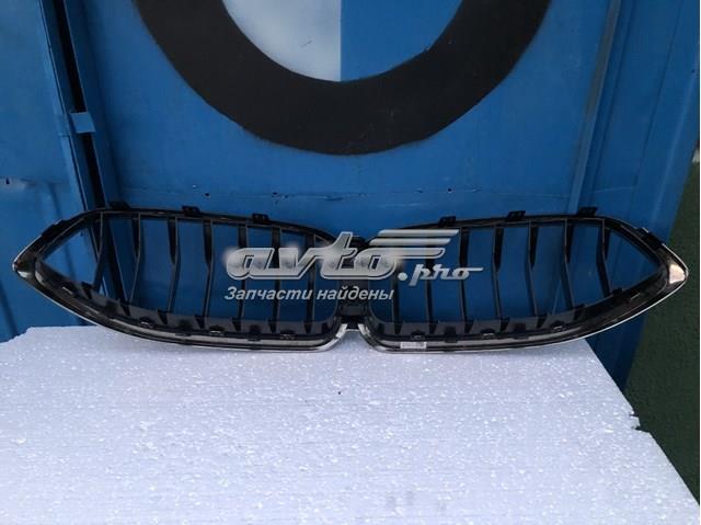 Купить 51137933449 BMW 