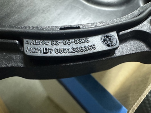 Поддон АКПП Sachs 1087298364 цена, от 100.67 USD