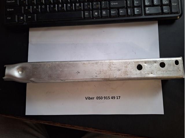 Купить 51117378739 BMW 