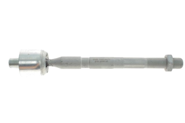 Рулевая тяга FAG 840156310 цена, от 17.67 USD