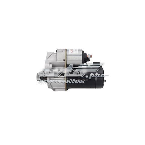 Стартер CMS681 MSG