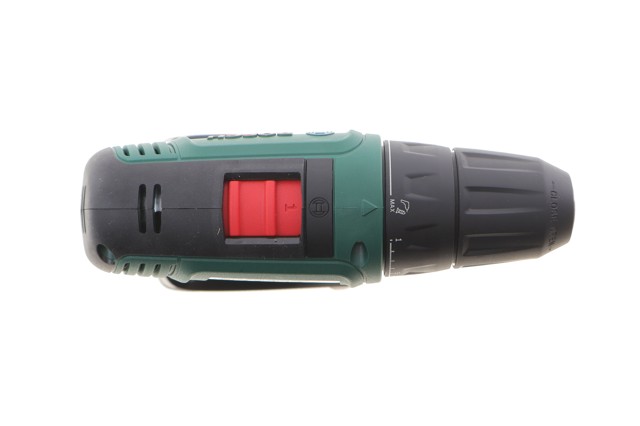 Купить 06039D8003 Bosch 
