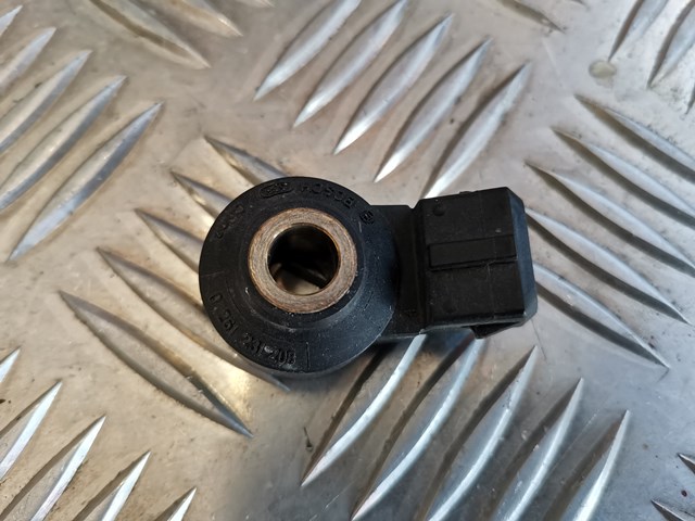  0261231208 Bosch