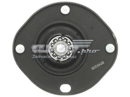 Опора амортизатора правого переднего Starline TLMKT9124 цена, от 9.35 USD