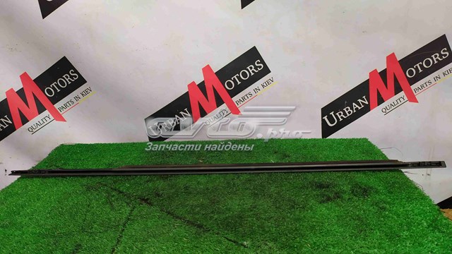 Купить LR043750 Land Rover 