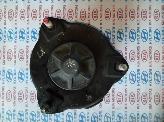 Опора переднего амортизатора 54610C6000 Hyundai/Kia