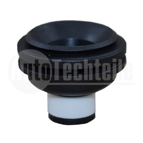 Купить 5110500 Autotechteile Подушка декоративной крышки мотора