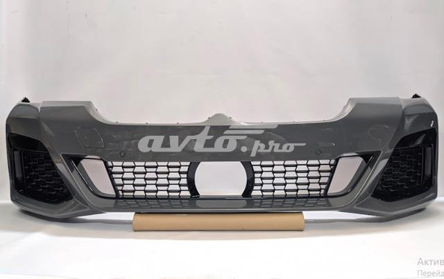Купить 7155125 Autotechteile 