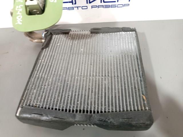Купить 271405RB0A Nissan/Infiniti Радиатор печки
