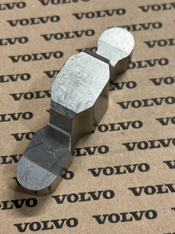  Volvo 3183207 цена, от 8.47 USD