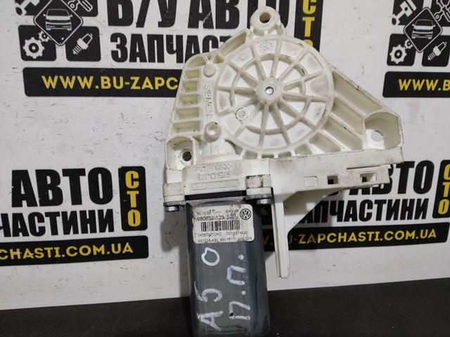  VAG 1K0959702AC