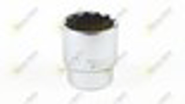  BAEB1630 Toptul
