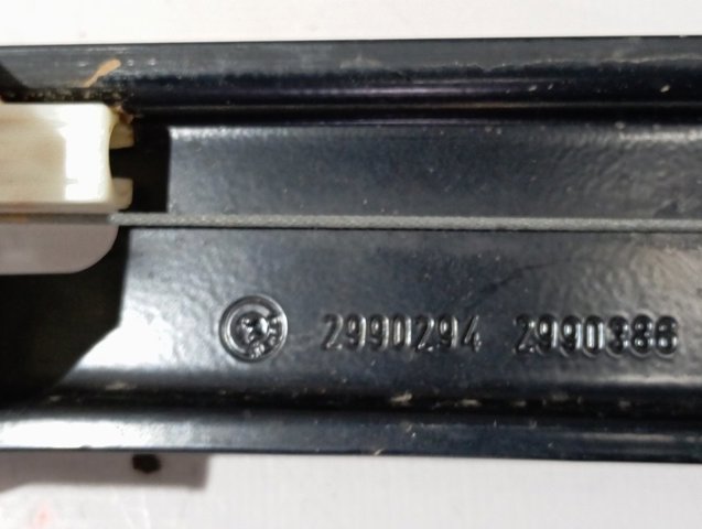  BMW 2990294 цена, от 28.12 USD