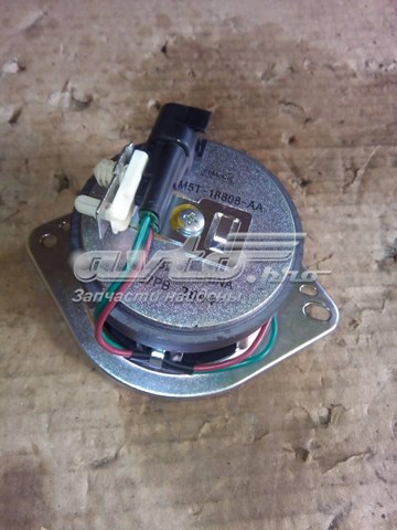 Динамик "торпедо" Ford AM5T18808AA цена, от 8.47 USD