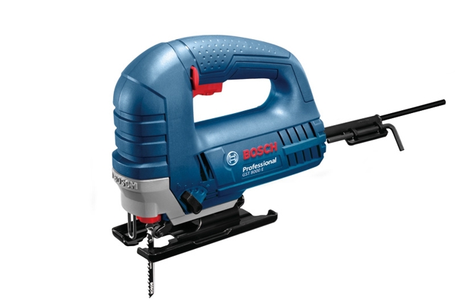  Bosch 060158H000 цена, от 118.49 USD
