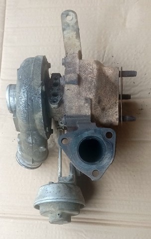 Turbina Honda 18900RBD305 preço, a partir de 377,84 USD