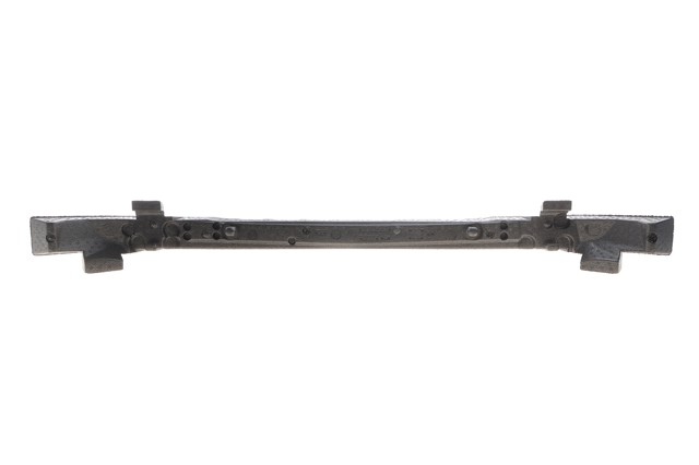 Абсорбер бампера переднего Renault (RVI) 620904051R