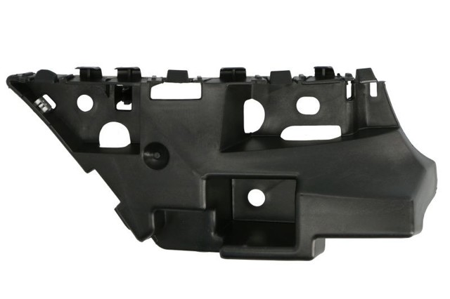 Купить PFD77014AR Signeda 