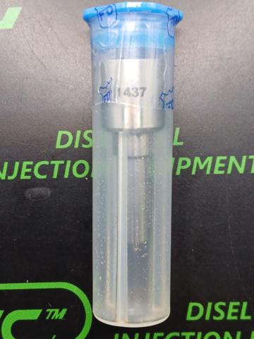 ALLA150P1437 Firad Распылитель форсунки