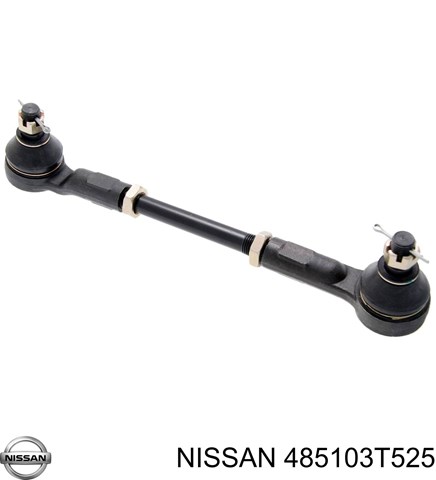 485103T525 Nissan/Infiniti tração de direção