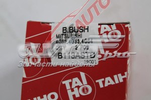 Вкладыш балансировочного вала Taiho B113ASTD