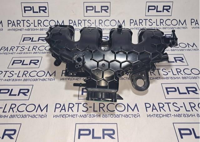 Впускной коллектор LR083482 Land Rover