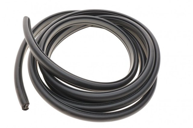  Autotechteile 1006928 цена, от 87.23 USD