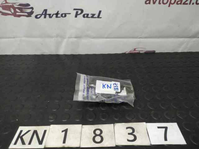  31663577 Volvo