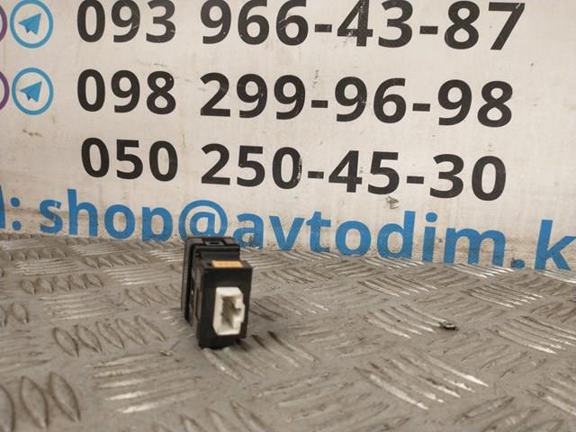 Купить 83011SA010 Subaru 