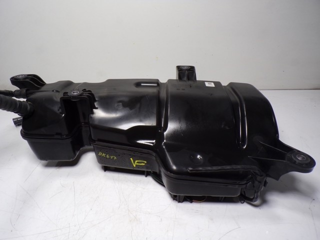  Land Rover LR115631 цена, от 183.62 USD