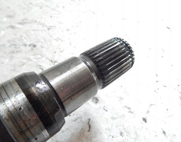  Hyundai/Kia 49601J5500