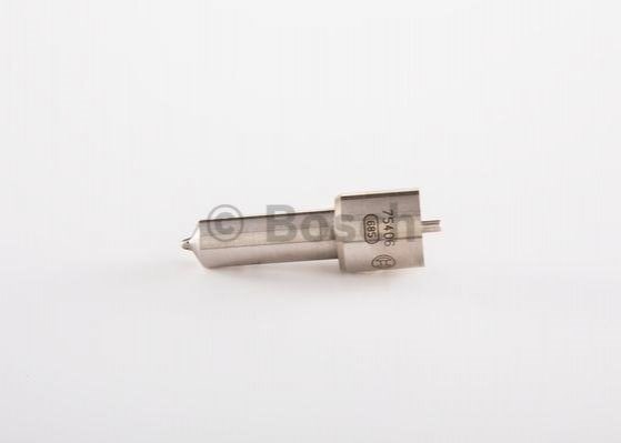 DLLA147P680 Bosch Распылитель форсунки