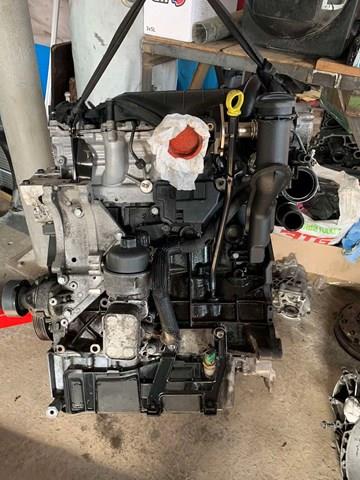  Peugeot/Citroen 10DYTJ цена, от 18.48 USD