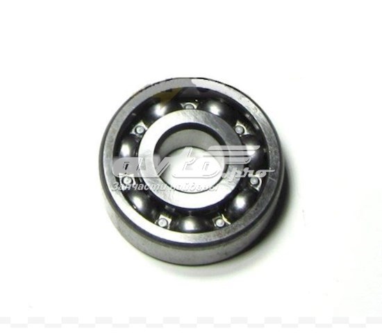  Koyo 6303CM цена, от 5.43 USD